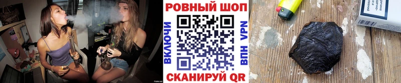 МЕФ Семикаракорск