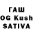 ГАШ гашик gAvAaa
