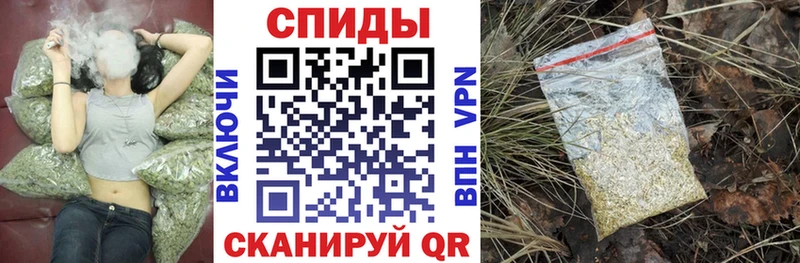 площадка формула  Семикаракорск  БУТИРАТ 99% 
